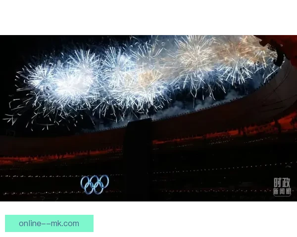 2026年3月10日全球最新时事动态与热点新闻回顾 2026年3月10日全球最新时事动态与热点新闻回顾