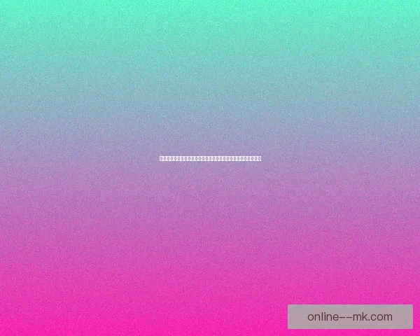 亚历克斯伊沃比转会富勒姆后在席尔瓦麾下焕发新生成为中场核心