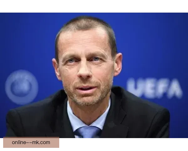 什琴斯尼与尤文解约后短暂退役再度加盟巴塞罗那新篇章