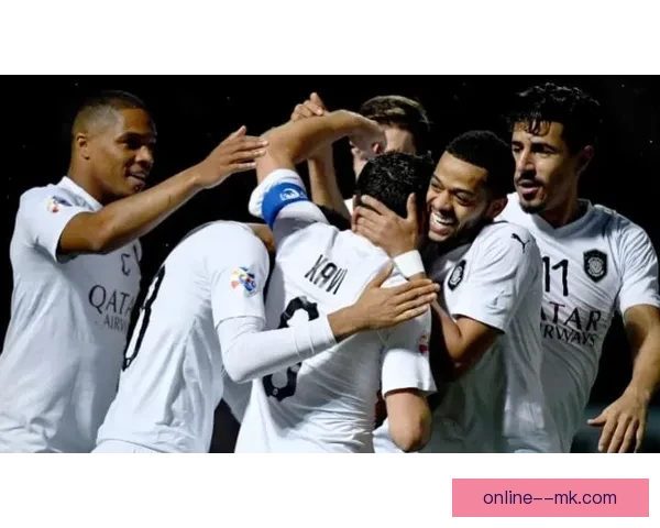 从数据看福登对阵巴萨亚冠表现与战术价值解析关键指标全面拆解