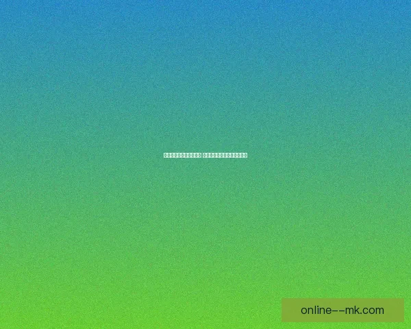 博诺加盟新月队表现出色 成为沙特联赛最佳门将引关注