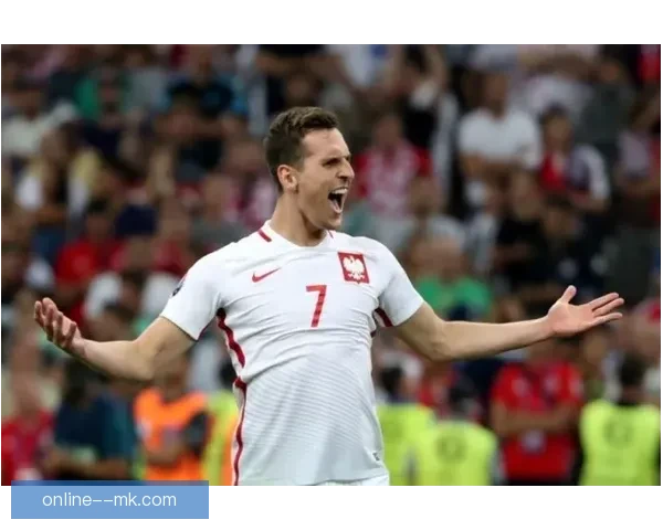 勒沃库森不败神话加冕队史首座德甲冠军书写德意志足坛新传奇伟业