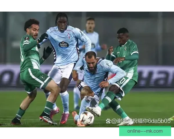 卢多戈雷茨再创辉煌连续十三次问鼎保加利亚顶级联赛纪录