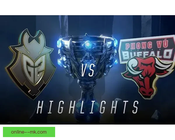 吕迪格对阵比利时意甲赛场高光时刻全面盘点与精彩解析经典回顾集锦