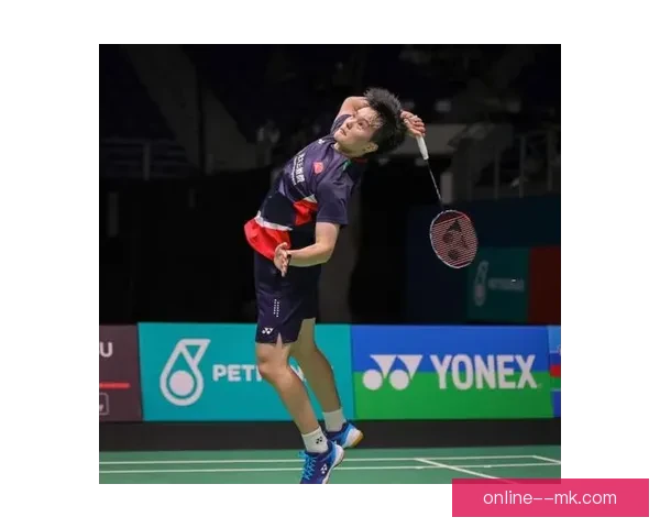 埃斯图皮尼安重伤后状态下滑显著 赛场表现远不如伤前