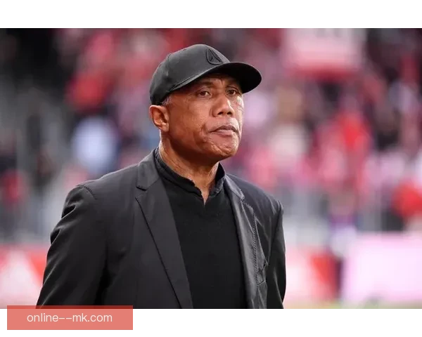 孔布阿雷回归南特执教救火引领球队反弹再度重回正轨