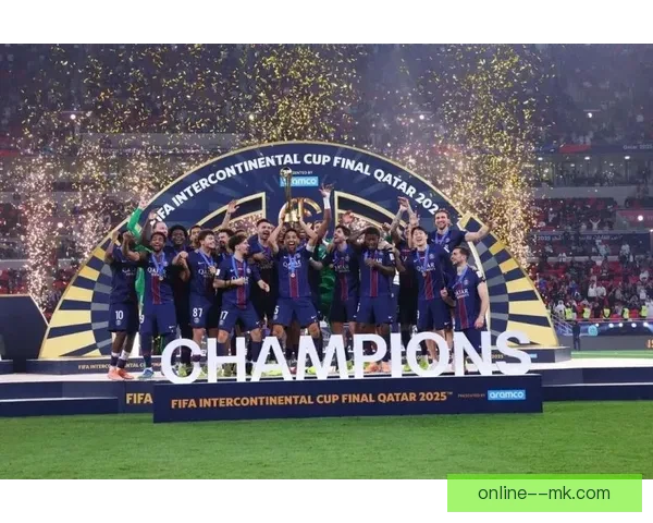 巴黎圣日耳曼官宣签下萨福诺夫加强门将阵容