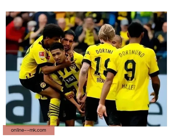 库恩法甲主场屡献神扑力保城门不失助球队稳步前行