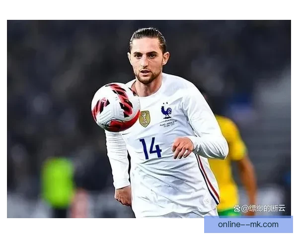 拉比奥特自由身加盟马赛 新赛季迎来职业生涯新篇章