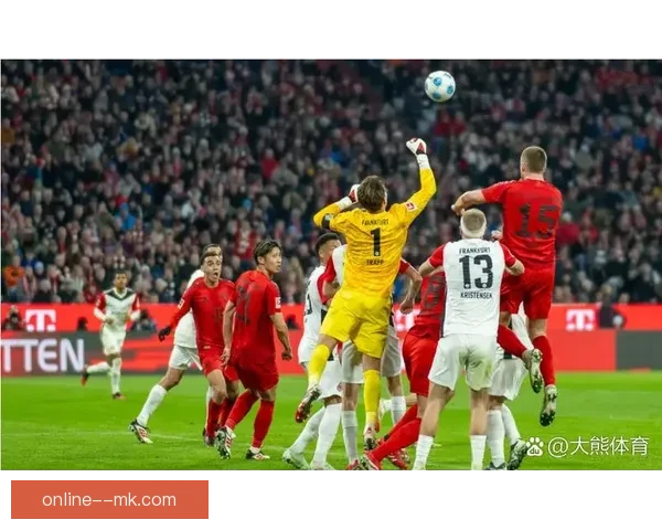 拜仁慕尼黑重磅签下水晶宫边锋奥利塞补强边路冲击欧冠新赛季蓝图