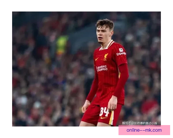 曼联正式任命布拉德利担任青训发展新任教练