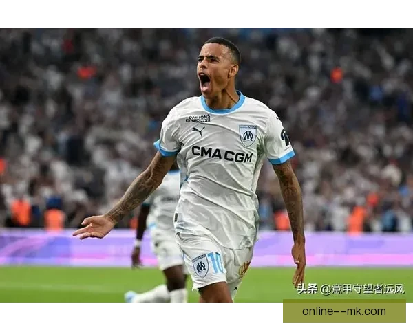 新版世俱杯扩军改制遭欧洲顶级俱乐部强烈抗议引发激烈争议