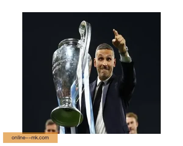 曼城因英超联盟关联方交易规则起诉寻求司法审查以挑战APT合理性