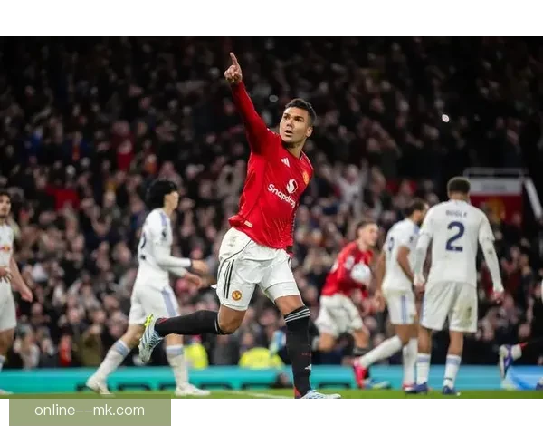 曼联主场与切尔西战平 双方激战90分钟难分胜负