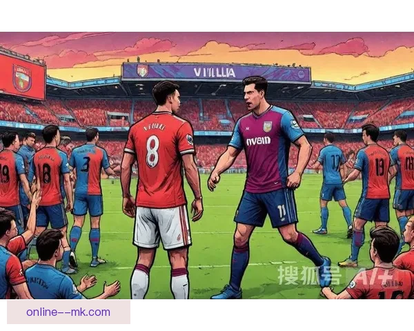 阿斯顿维拉正式签约比利时中场奥纳纳 强化球队中场实力