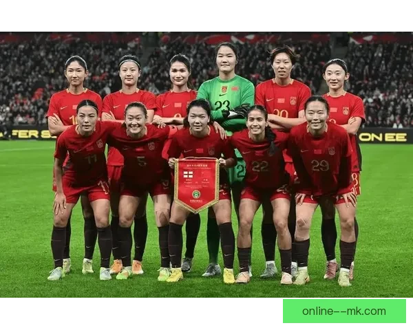 高温环境下完善女足比赛饮水暂停制度以全面保障球员身体机能与比赛安全