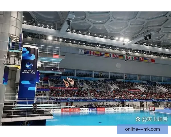 2026世界杯发布全新5.0版票务软件 提升观赛体验 助力全球球迷轻松购票