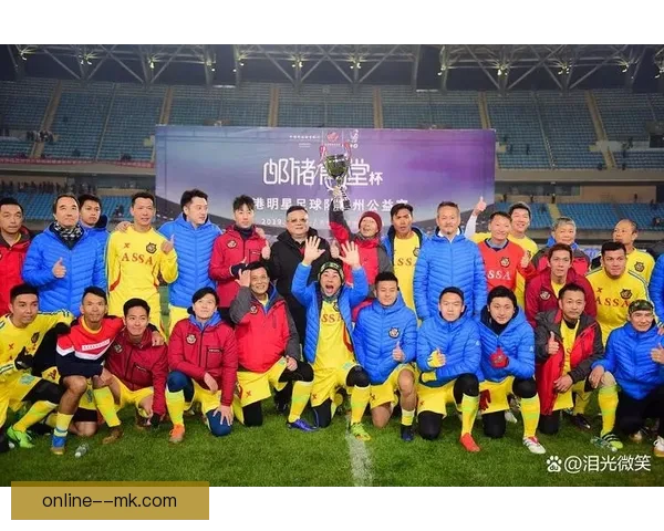 国际足联计划2027年启动女子足球俱乐部世界锦标赛制度 国际足联计划2027年启动女子足球俱乐部世界锦标赛制度