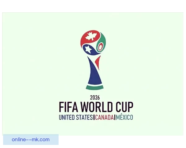 2026世界杯官方宣布举办FIFA系列赛为世界杯热身赛 预计3月底开赛
