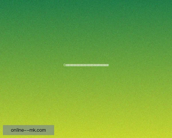 C罗赛场统治力全景解析传奇巨星如何主宰比赛节奏巅峰对决制胜之道