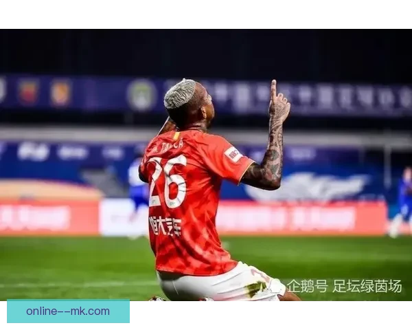 廷贝尔伤愈复出后状态回升表现稳健展现出强大竞争力