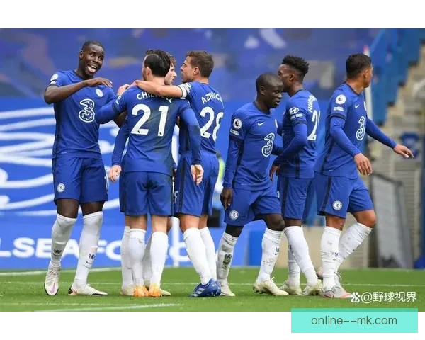 阿森纳英超67分领跑优势扩大 曼城落后7分争冠形势愈发紧张⚽🔥