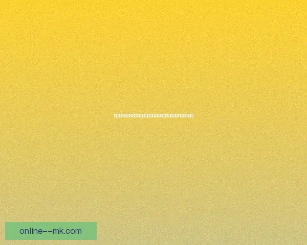 全面指南教你快速查看欧冠联赛最新赛程与比赛详情信息方法解析步骤