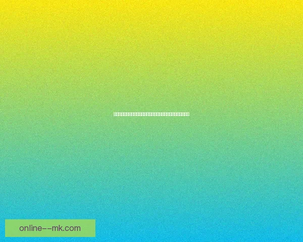 欧冠黑马博多格林特首进十六强今晚硬撼巴黎圣日耳曼能否再写奇迹